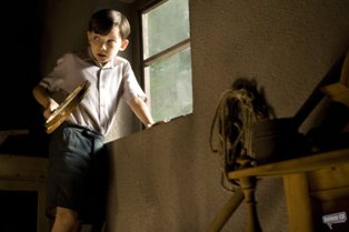 boy in the striped pyjamas.jpg
